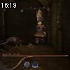 16時15分 ごろ