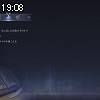 19時05分 ごろ