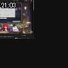 21時00分 ごろ