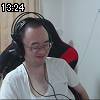 13時20分 ごろ