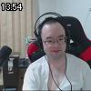 13時50分 ごろ