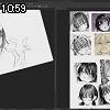 10時55分 ごろ