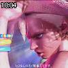 10時00分 ごろ