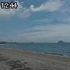 12時40分 ごろ