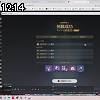 12時10分 ごろ