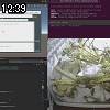 12時35分 ごろ