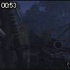 00時50分 ごろ