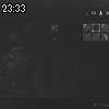 23時30分 ごろ