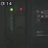 01時10分 ごろ