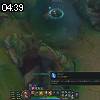 04時35分 ごろ