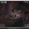 20時45分 ごろ