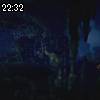 22時30分 ごろ