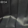 00時20分 ごろ