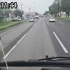 11時40分 ごろ