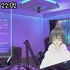 22時00分 ごろ