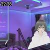22時25分 ごろ