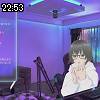 22時50分 ごろ