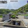 12時00分 ごろ