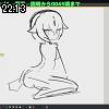 22時10分 ごろ