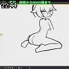 22時40分 ごろ