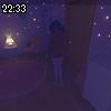 22時30分 ごろ