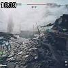 18時35分 ごろ