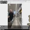 02時25分 ごろ
