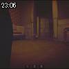23時05分 ごろ