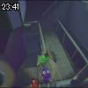 23時40分 ごろ