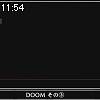 11時50分 ごろ