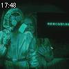 17時45分 ごろ