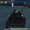 01時05分 ごろ