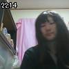 22時10分 ごろ