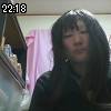 22時15分 ごろ