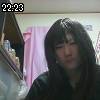 22時20分 ごろ