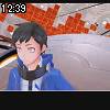 12時35分 ごろ