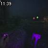 11時35分 ごろ