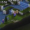 15時55分 ごろ