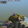18時25分 ごろ