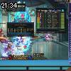 21時30分 ごろ