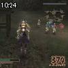 10時20分 ごろ