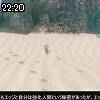 22時20分 ごろ