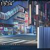 19時30分 ごろ