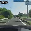 10時20分 ごろ