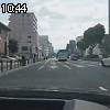 10時40分 ごろ