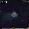 07時55分 ごろ