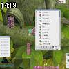 14時15分 ごろ