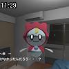 11時25分 ごろ
