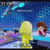 21時05分 ごろ
