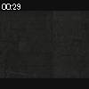 00時25分 ごろ
